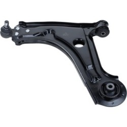 Control Trailing Arm LEMFORDER 3668001 for CHEVROLET DAEWOO