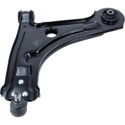 Control Trailing Arm LEMFORDER 3668001 for CHEVROLET DAEWOO