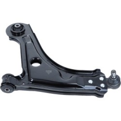 Control Trailing Arm LEMFORDER 3668001 for CHEVROLET DAEWOO