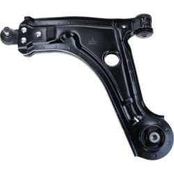 Control Trailing Arm LEMFORDER 3668001 for CHEVROLET DAEWOO