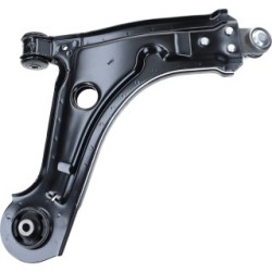 Control Trailing Arm LEMFORDER 3668001 for CHEVROLET DAEWOO