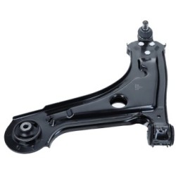 Control Trailing Arm LEMFORDER 3668001 for CHEVROLET DAEWOO