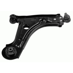 Control Trailing Arm LEMFORDER 3668101 for CHEVROLET DAEWOO