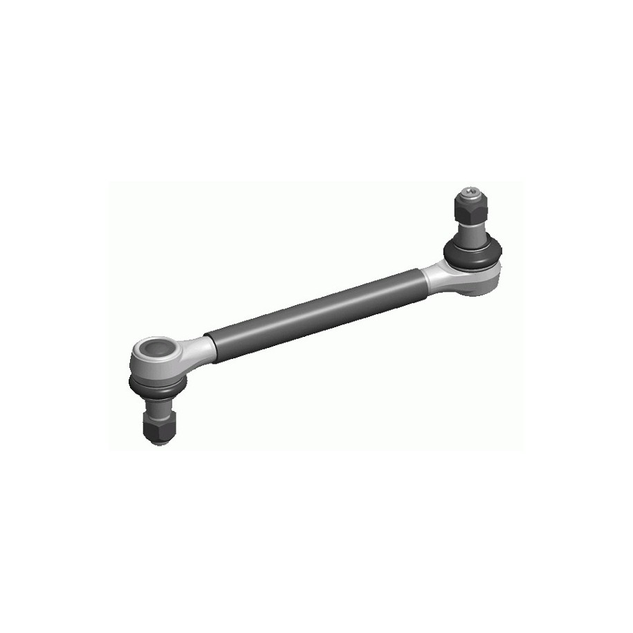 Stabiliser Drop Link (coupling Rod) LEMFORDER 3669201 for VOLVO