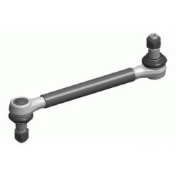 Stabiliser Drop Link (coupling Rod) LEMFORDER 3669301 for VOLVO