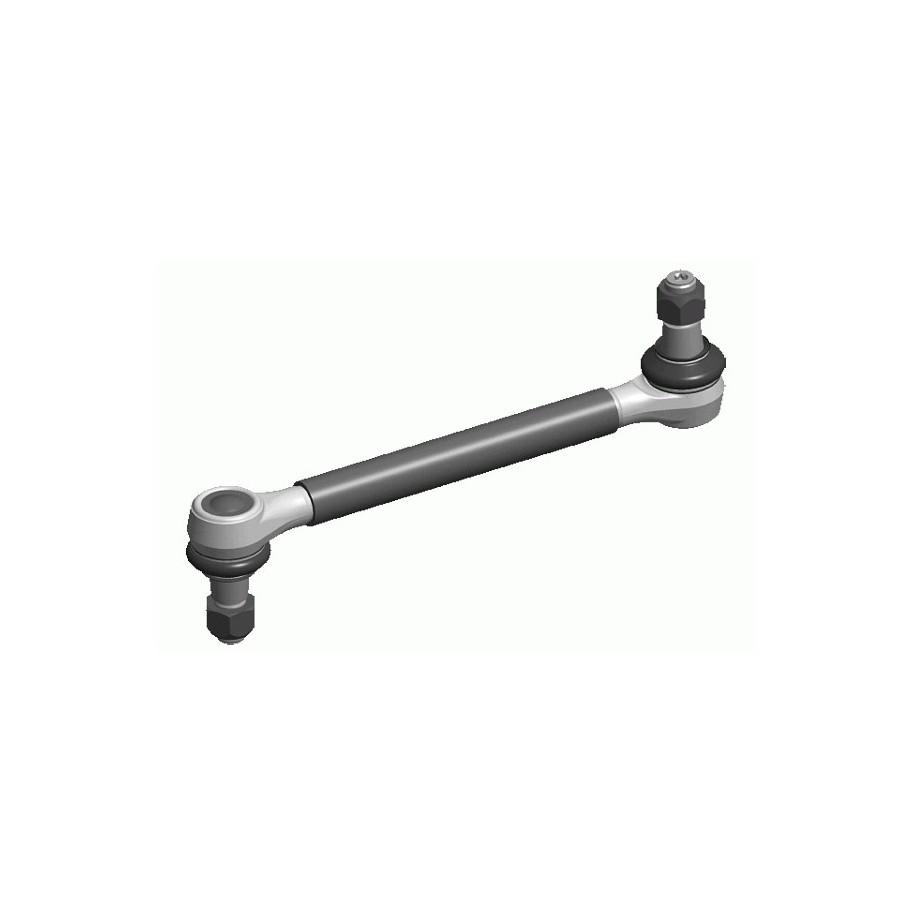 Stabiliser Drop Link (coupling Rod) LEMFORDER 3669401 for VOLVO