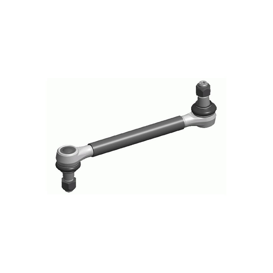 Stabiliser Drop Link (coupling Rod) LEMFORDER 3669501 for VOLVO