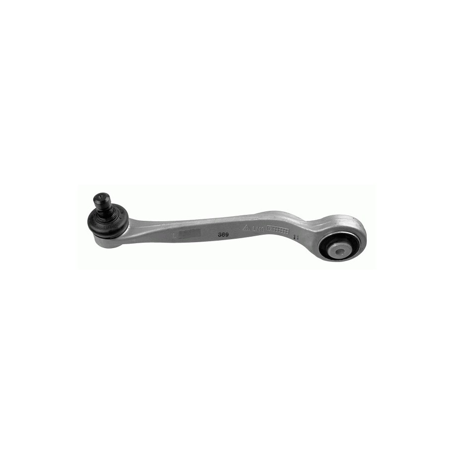 Control Trailing Arm LEMFORDER 3669901 for AUDI A6 A6L OE 4E0407509G