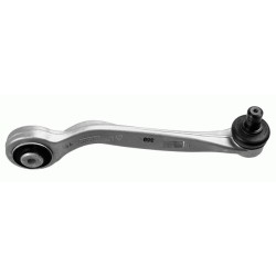 Control Trailing Arm LEMFORDER 3670001 for AUDI A6 A6L OE 4E0407510G
