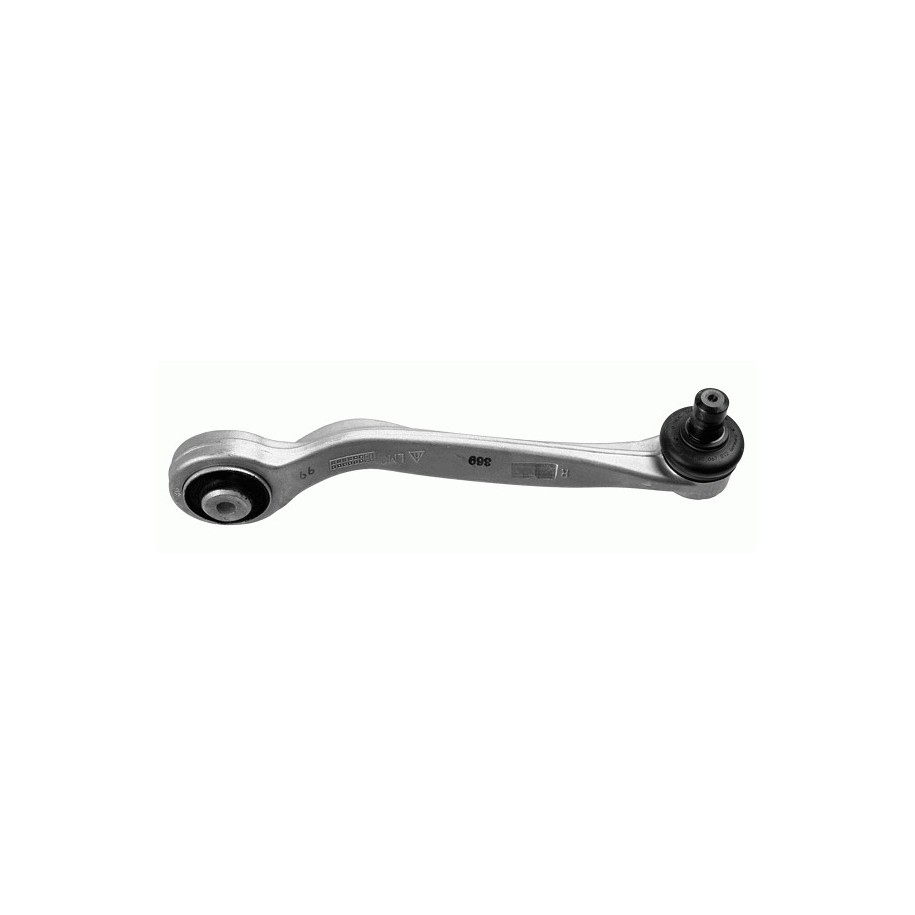 Control Trailing Arm LEMFORDER 3670001 for AUDI A6 A6L OE 4E0407510G