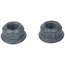 Stabiliser Drop Link (coupling Rod) LEMFORDER 3670401 for FORD
