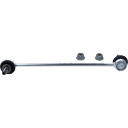 Stabiliser Drop Link (coupling Rod) LEMFORDER 3670401 for FORD