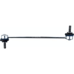 Stabiliser Drop Link (coupling Rod) LEMFORDER 3670401 for FORD