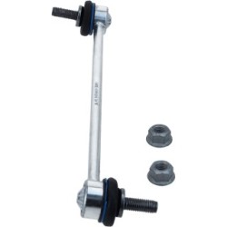 Stabiliser Drop Link (coupling Rod) LEMFORDER 3670401 for FORD