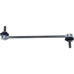 Stabiliser Drop Link (coupling Rod) LEMFORDER 3670401 for FORD