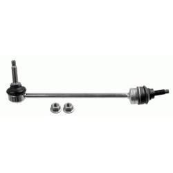 Stabiliser Drop Link (coupling Rod) LEMFORDER 3671101 for LAND ROVER