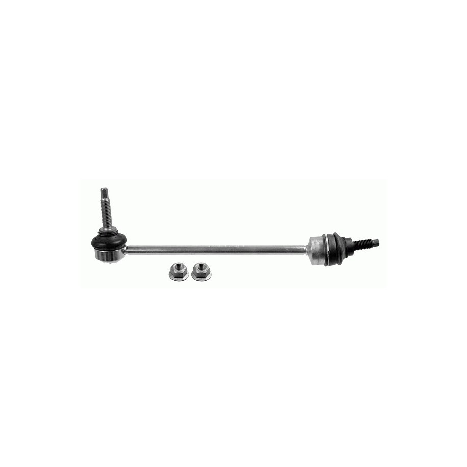 Stabiliser Drop Link (coupling Rod) LEMFORDER 3671101 for LAND ROVER