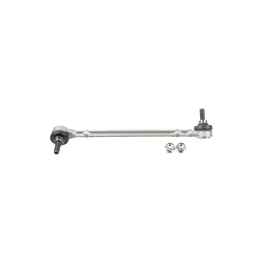 Stabiliser Drop Link (coupling Rod) LEMFORDER 3671301 for MERCEDES