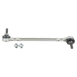 Stabiliser Drop Link (coupling Rod) LEMFORDER 3671401 for MERCEDES