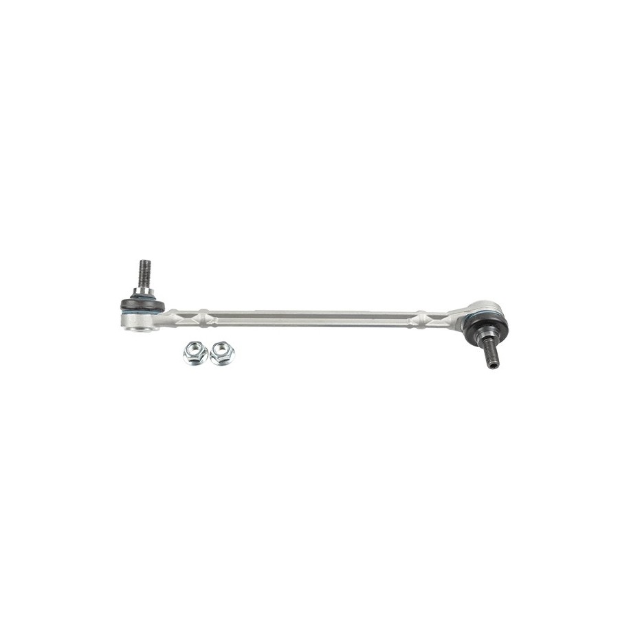 Stabiliser Drop Link (coupling Rod) LEMFORDER 3671401 for MERCEDES