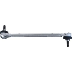 Stabiliser Drop Link (coupling Rod) LEMFORDER 3671501 for MERCEDES