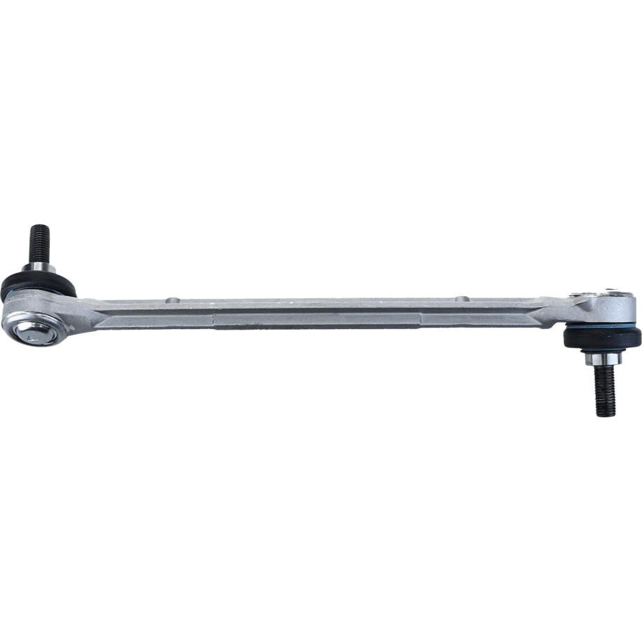 Stabiliser Drop Link (coupling Rod) LEMFORDER 3671501 for MERCEDES