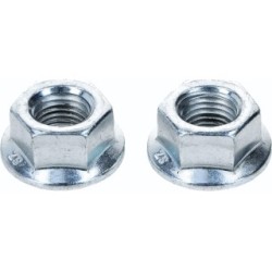 Stabiliser Drop Link (coupling Rod) LEMFORDER 3671501 for MERCEDES
