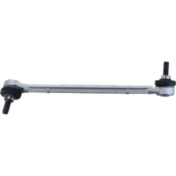 Stabiliser Drop Link (coupling Rod) LEMFORDER 3671501 for MERCEDES