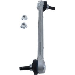 Stabiliser Drop Link (coupling Rod) LEMFORDER 3671501 for MERCEDES