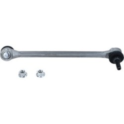 Stabiliser Drop Link (coupling Rod) LEMFORDER 3671501 for MERCEDES