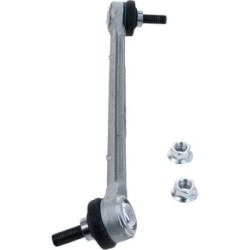 Stabiliser Drop Link (coupling Rod) LEMFORDER 3671501 for MERCEDES