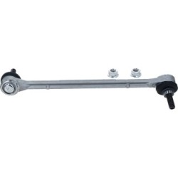 Stabiliser Drop Link (coupling Rod) LEMFORDER 3671501 for MERCEDES