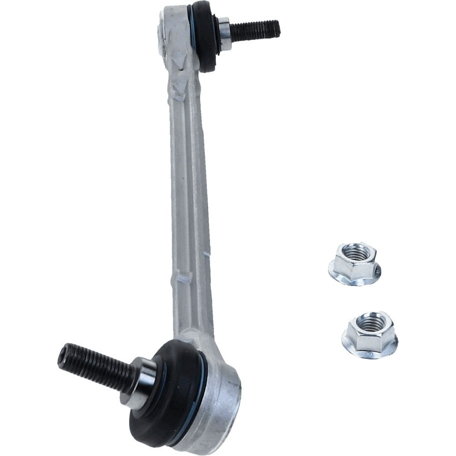 Stabiliser Drop Link (coupling Rod) LEMFORDER 3671601 for MERCEDES