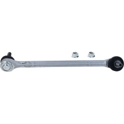 Stabiliser Drop Link (coupling Rod) LEMFORDER 3671601 for MERCEDES