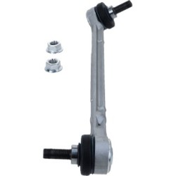 Stabiliser Drop Link (coupling Rod) LEMFORDER 3671601 for MERCEDES