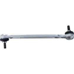 Stabiliser Drop Link (coupling Rod) LEMFORDER 3671601 for MERCEDES