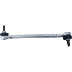 Stabiliser Drop Link (coupling Rod) LEMFORDER 3671601 for MERCEDES