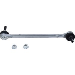 Stabiliser Drop Link (coupling Rod) LEMFORDER 3671601 for MERCEDES
