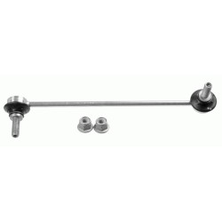 Stabiliser Drop Link (coupling Rod) LEMFORDER 3671801 for VAUXHALL