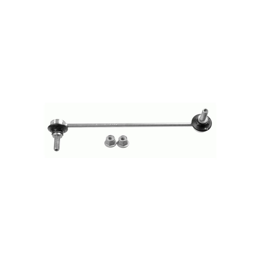 Stabiliser Drop Link (coupling Rod) LEMFORDER 3671801 for VAUXHALL