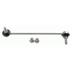 Stabiliser Drop Link (coupling Rod) LEMFORDER 3671901 for VAUXHALL