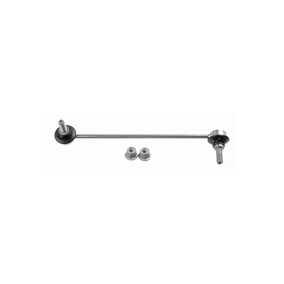 Stabiliser Drop Link (coupling Rod) LEMFORDER 3671901 for VAUXHALL
