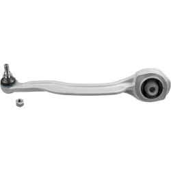 Control Trailing Arm LEMFORDER 3672701 for MERCEDES S-CLASS