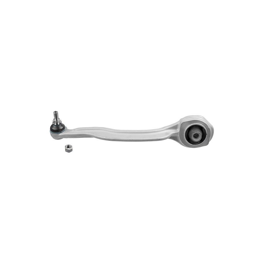 Control Trailing Arm LEMFORDER 3672701 for MERCEDES S-CLASS