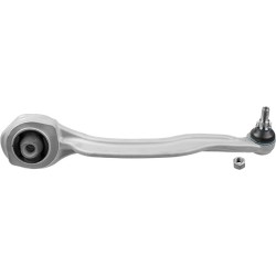 Control Trailing Arm LEMFORDER 3672801 for MERCEDES S-CLASS