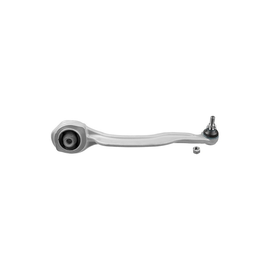 Control Trailing Arm LEMFORDER 3672801 for MERCEDES S-CLASS