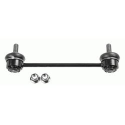 Stabiliser Drop Link (coupling Rod) LEMFORDER 3673601 for HYUNDAI