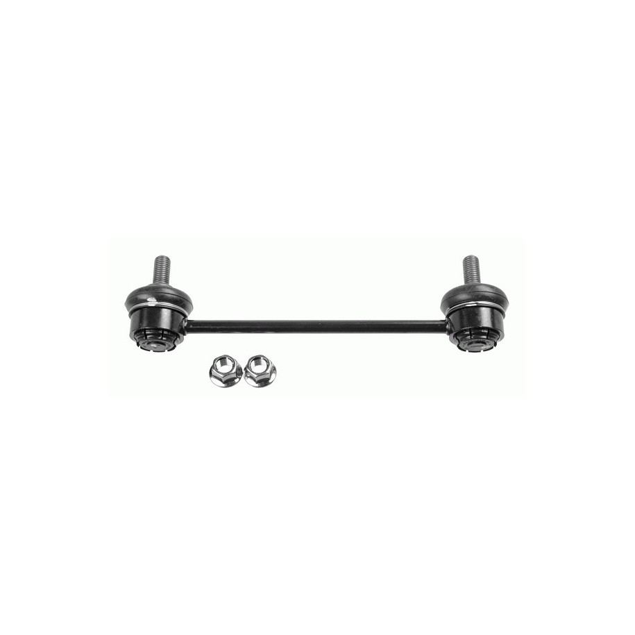 Stabiliser Drop Link (coupling Rod) LEMFORDER 3673601 for HYUNDAI
