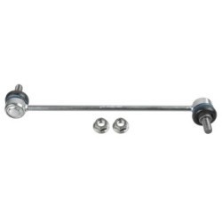 Stabiliser Drop Link (coupling Rod) LEMFORDER 3673801 for HYUNDAI