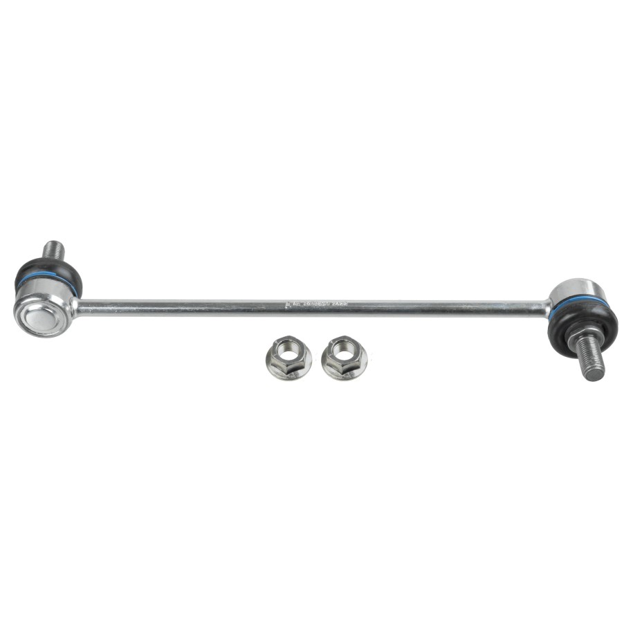 Stabiliser Drop Link (coupling Rod) LEMFORDER 3673801 for HYUNDAI
